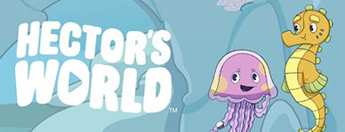 Hectors-world-cheveley-school