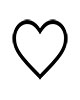 heart-symbol