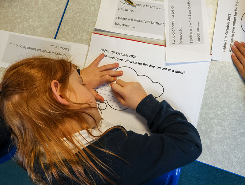 maple-class-cheveley-primary