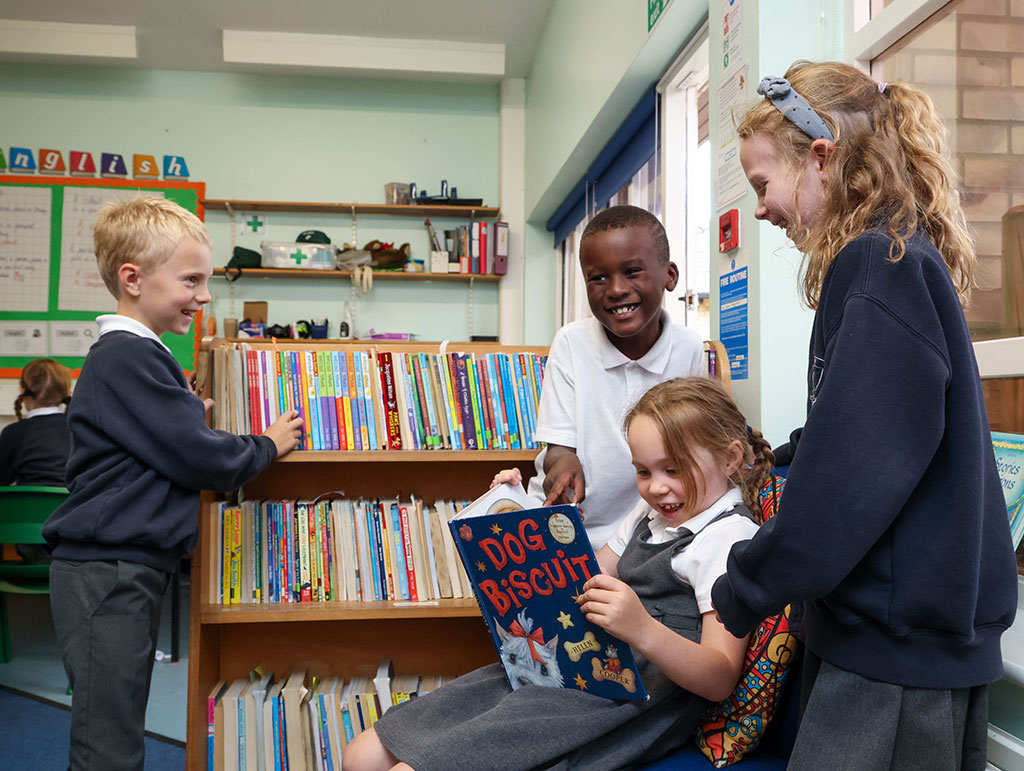 school-lunch-cheveley-primary