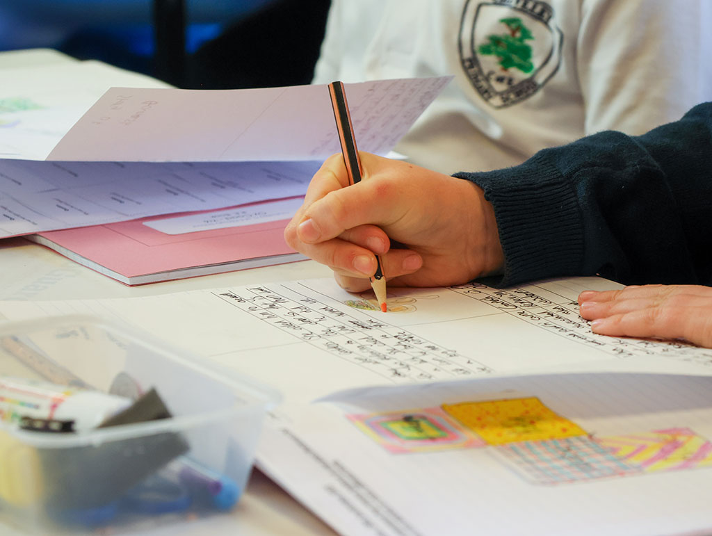 vacancies-cheveley-primary